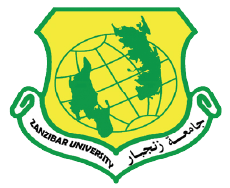 Billing Logo